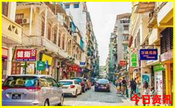云南十大高山排名