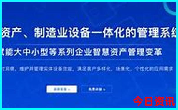 桂林旅游攻略自由行详细攻略